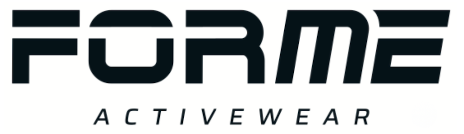 FORME Activewear