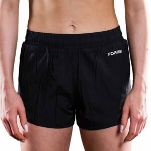 Sport Shorts